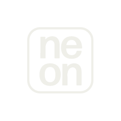 studio neon logo